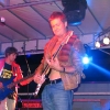 Black Stone Fest (sabato) 050